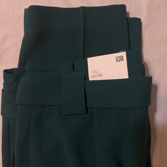 nwt express trousers - Picture 4 of 5